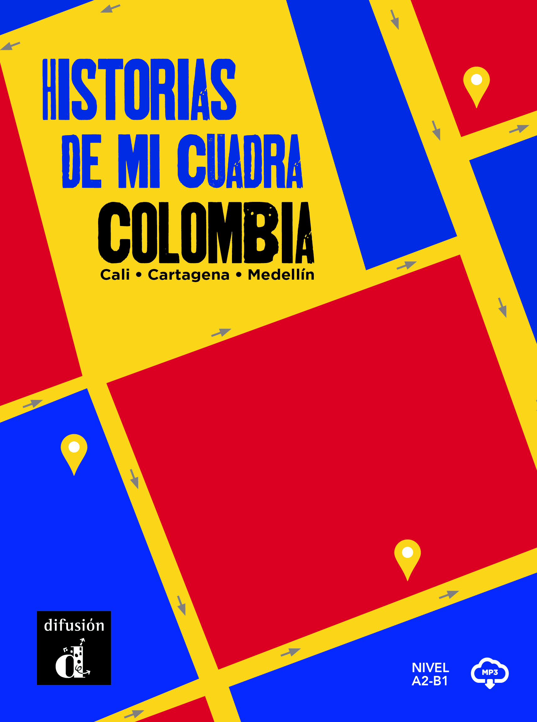 Colombia