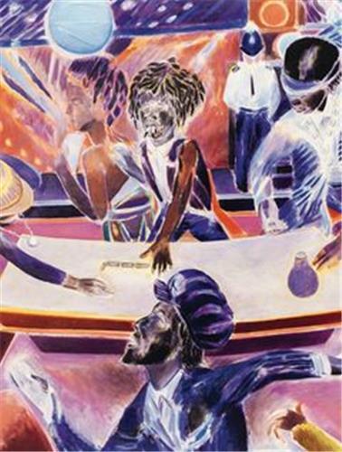 Denzil Forrester: Duppy Conqueror / We Culture /anglais