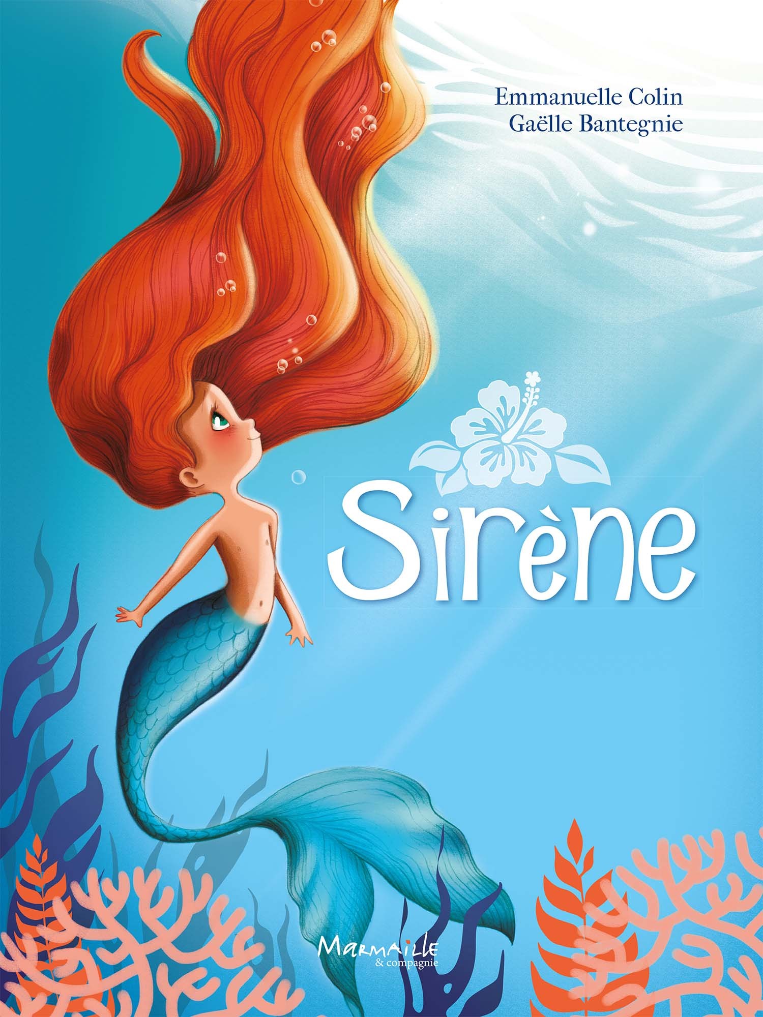 Sirène 