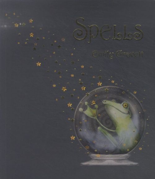 Spells