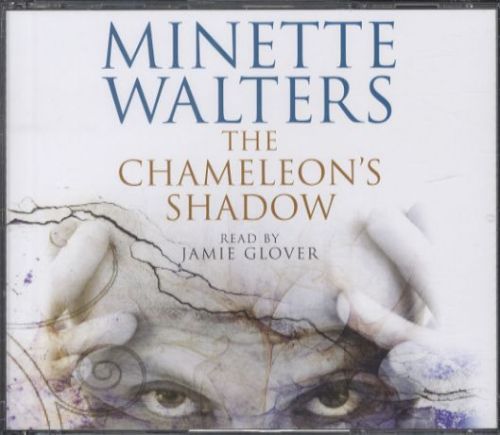 The Chameleon's Shadow