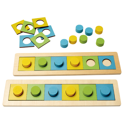 At. Quadriformes 1-Cplmt 2 enf