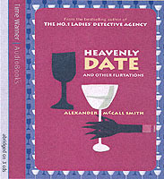 Heavenly Date and Other Flirtations