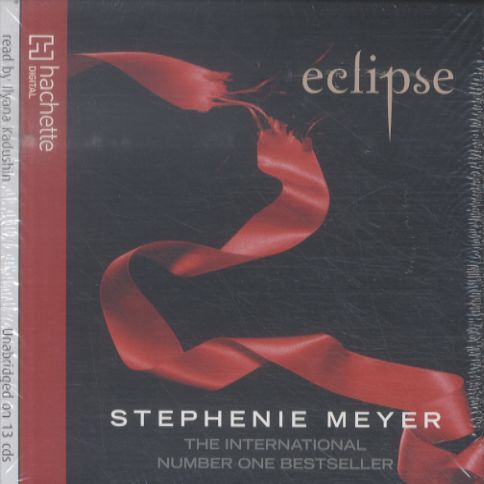 Eclipse