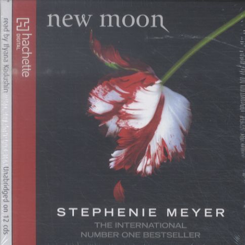 New Moon