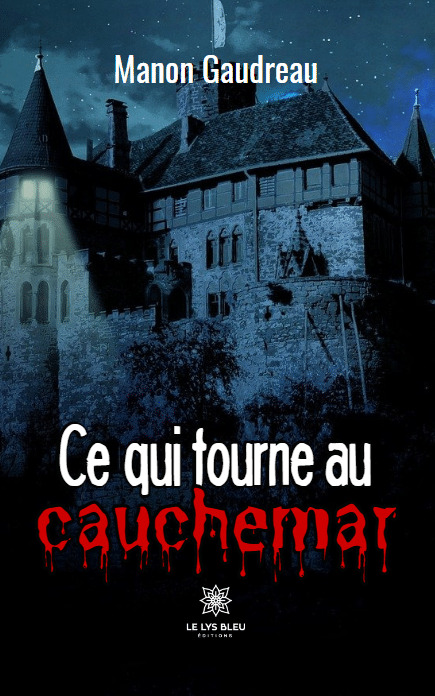 Ce qui tourne au cauchemar