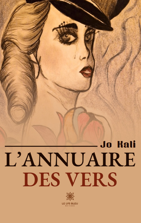 L'annuaire des vers