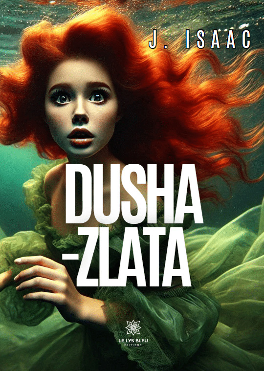 Dusha-Zlata