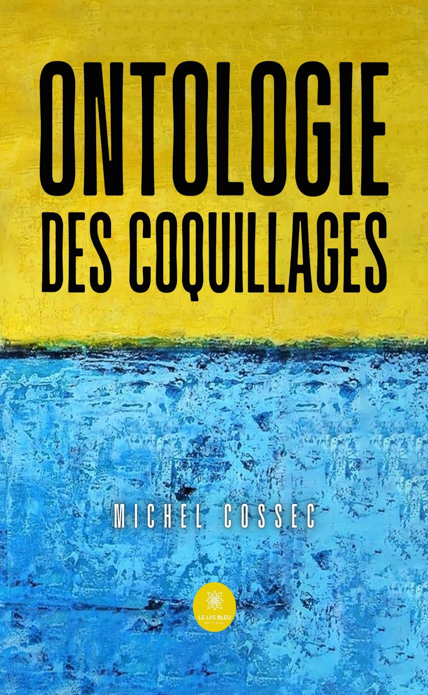 Ontologie des coquillages