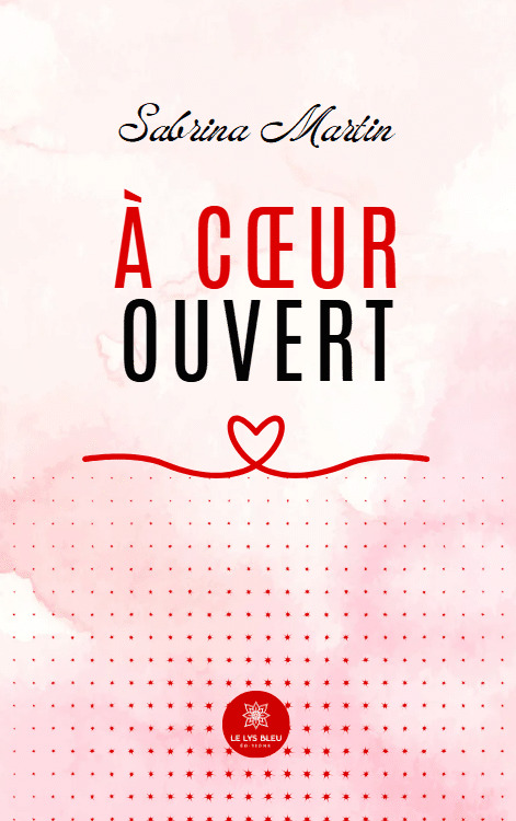 À coeur ouvert