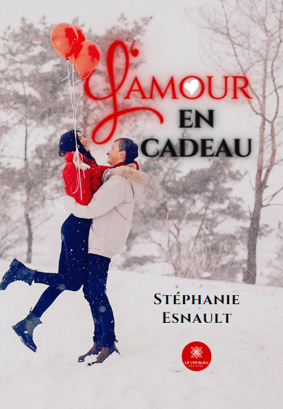 L'amour en cadeau