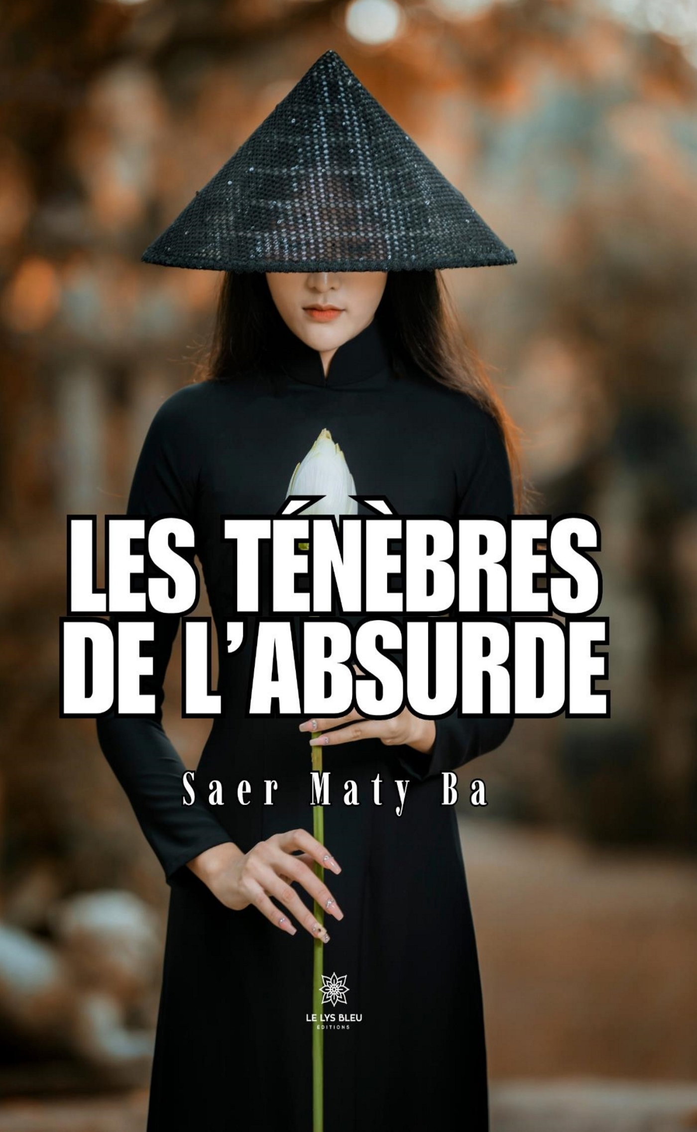 Les ténèbres de l'absurde