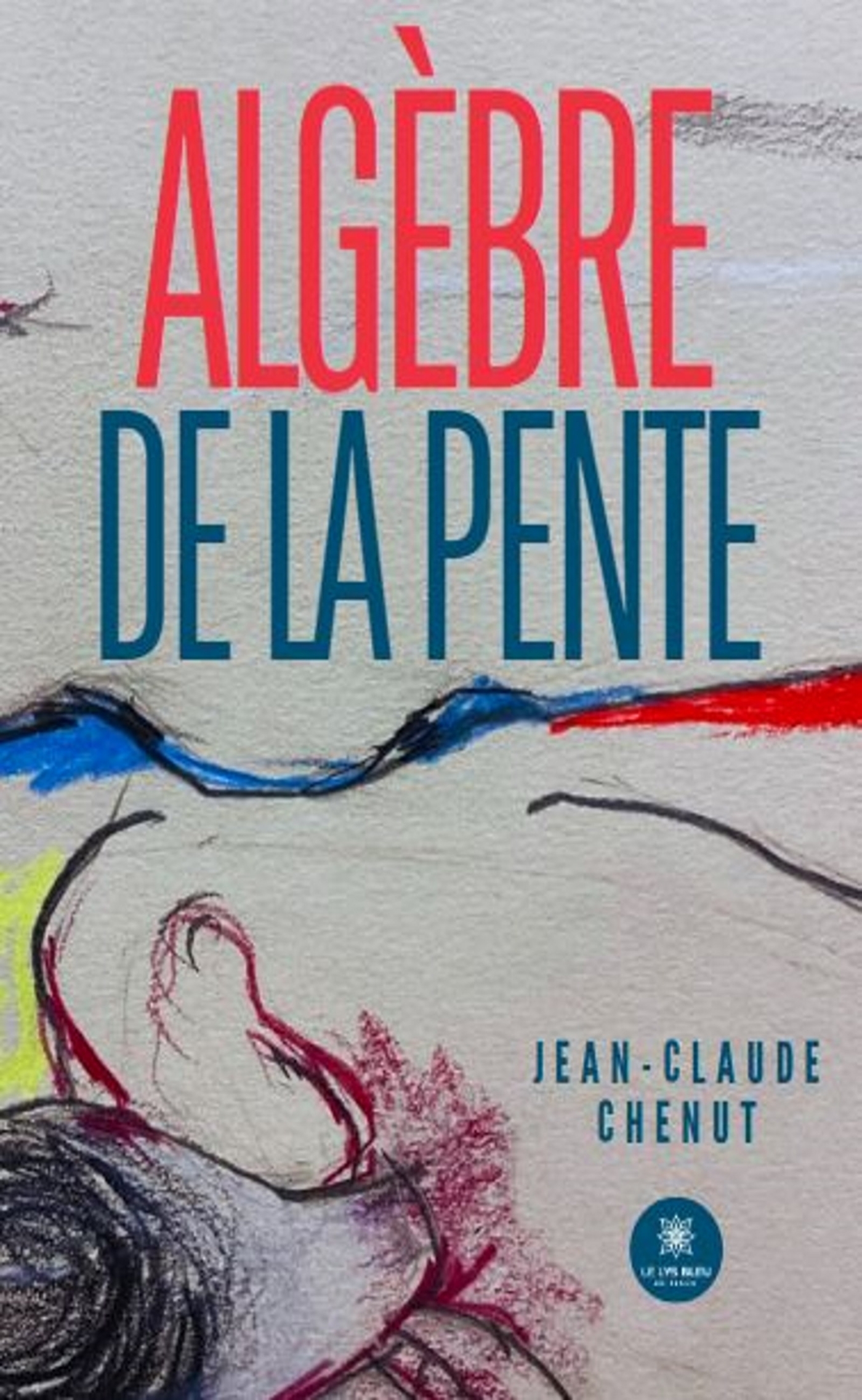Algèbre de la pente