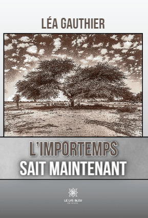 L'importemps sait maintenant