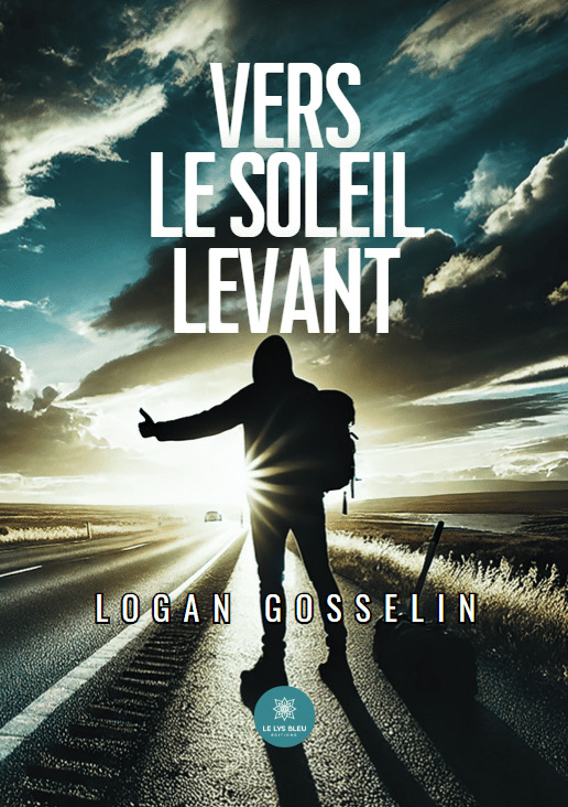 L'esprit dans la nature