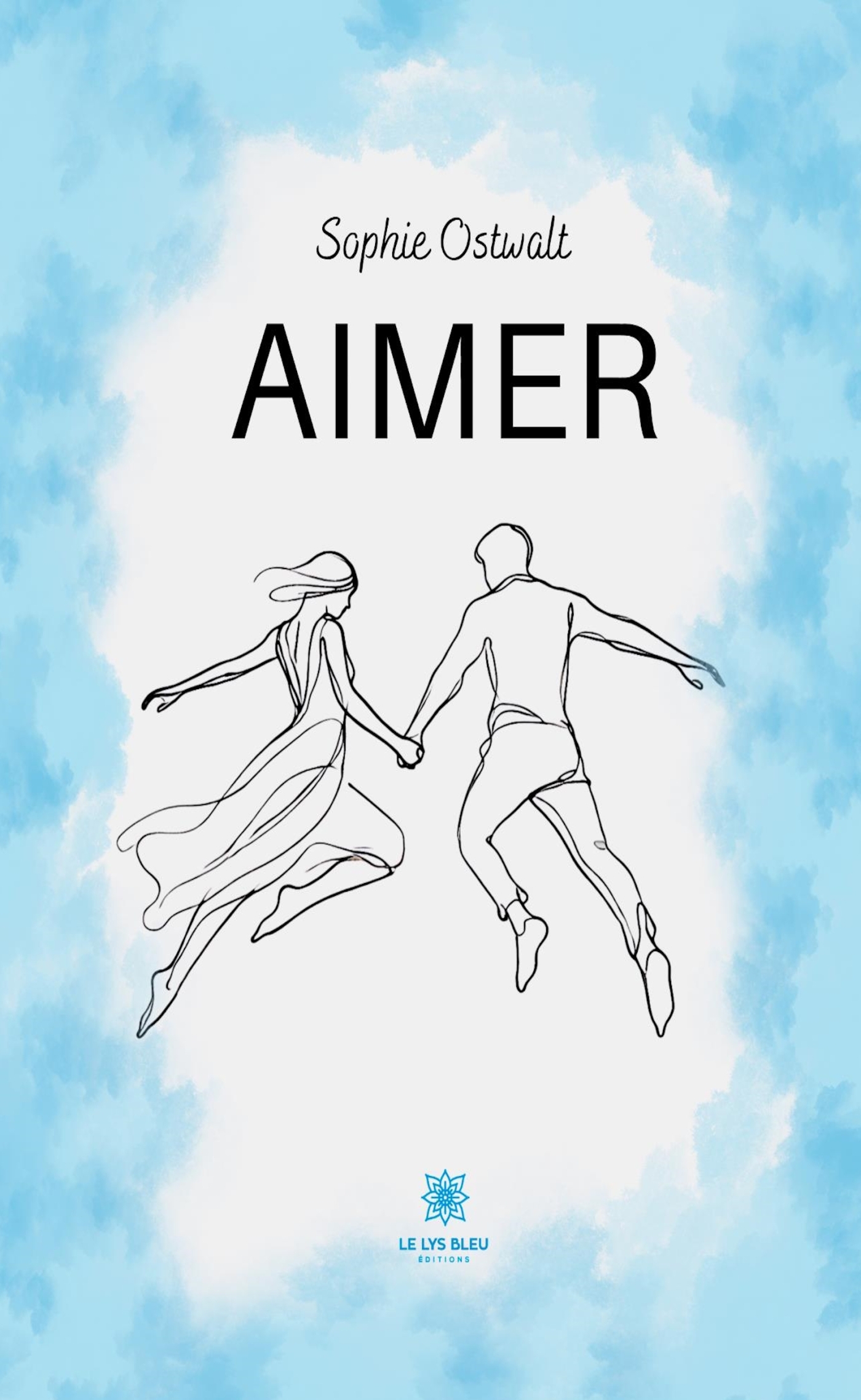 Aimer
