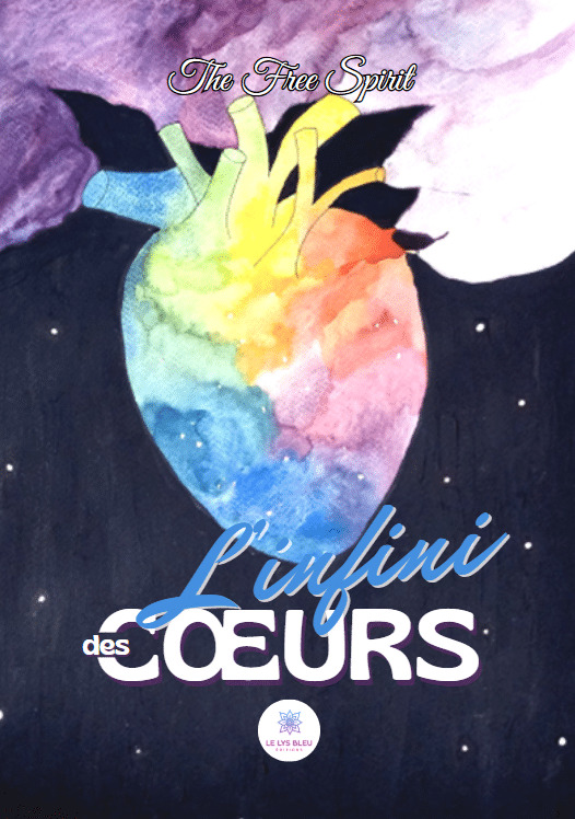 L'infini des coeurs