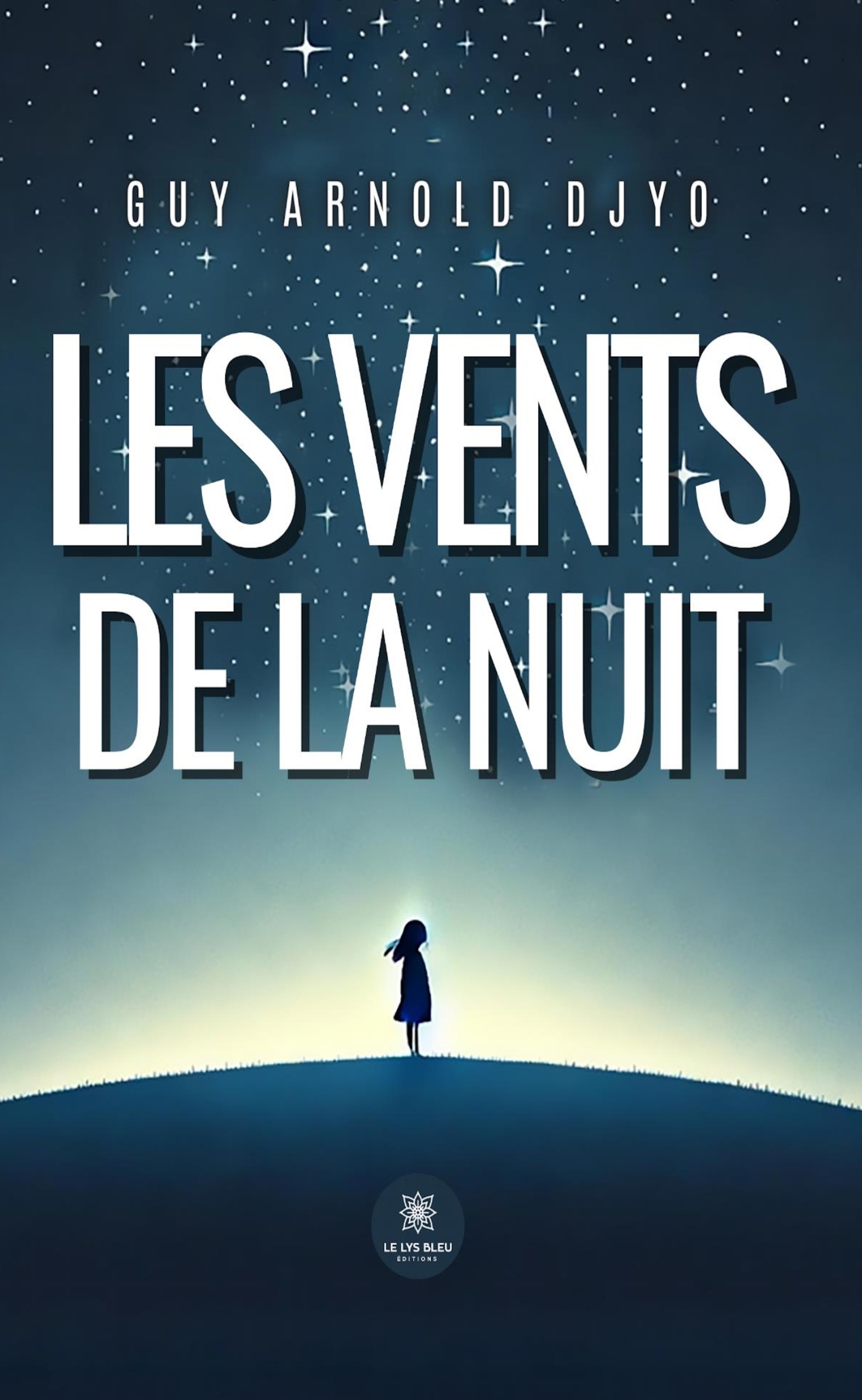 Les vents de la nuit