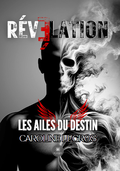Révélation