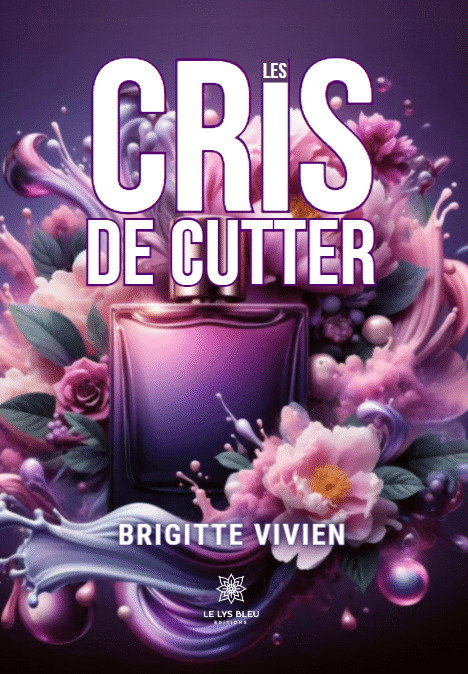 " Les cris de cutter "