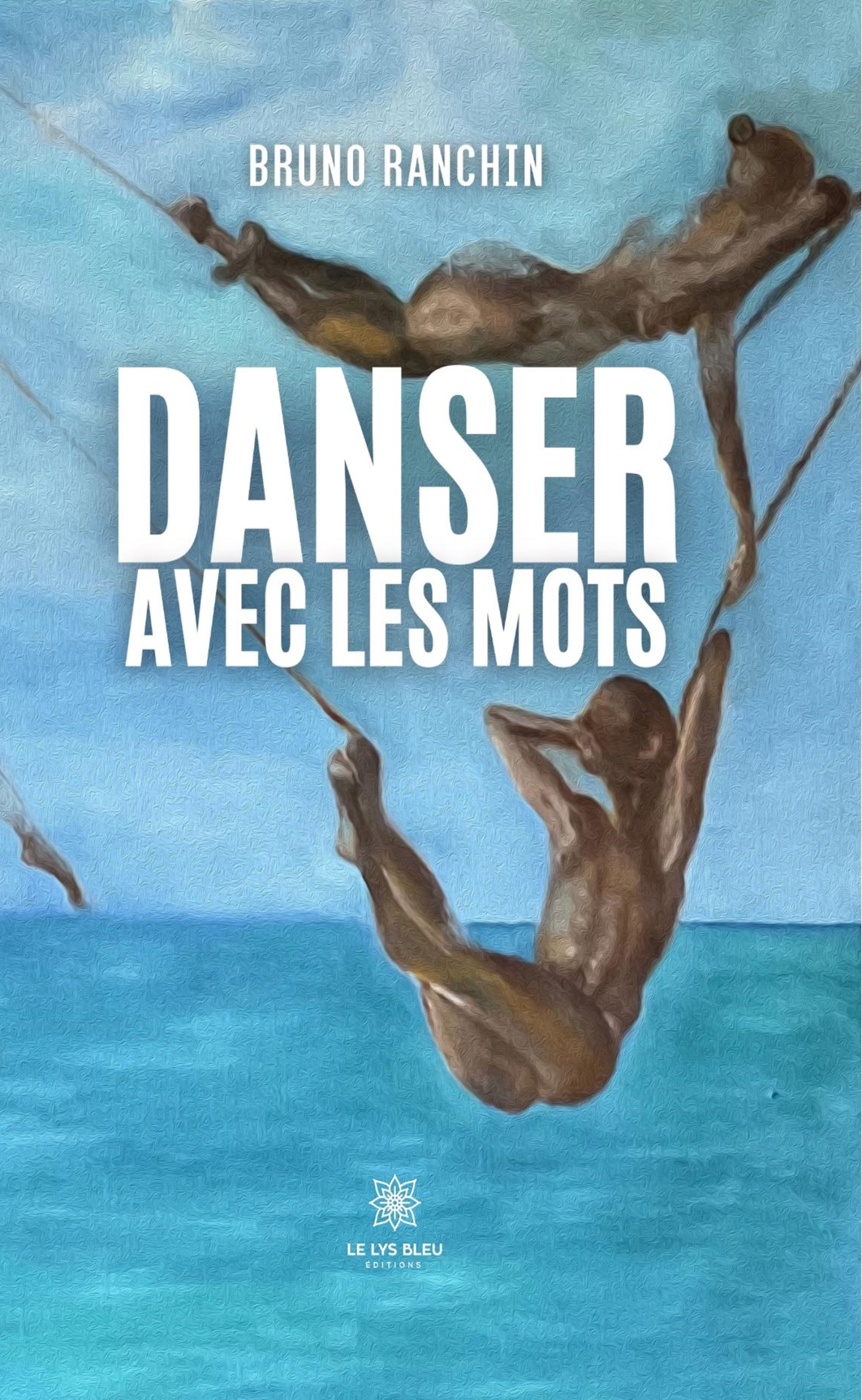 Danser avec les mots