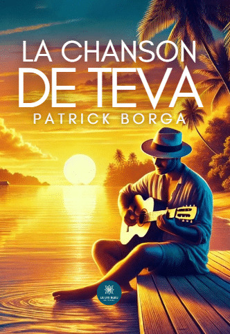 La chanson de teva