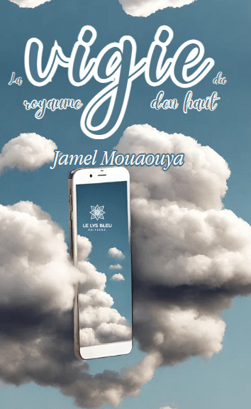 La vigie du royaume d'en haut