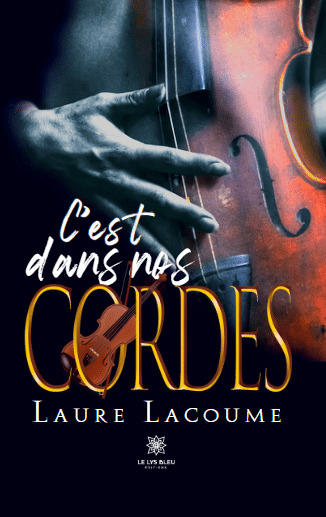 C'est dans nos cordes