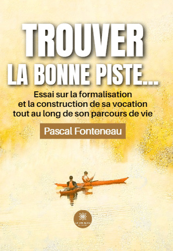 Trouver la bonne piste...
