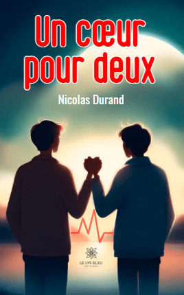 Un coeur pour deux