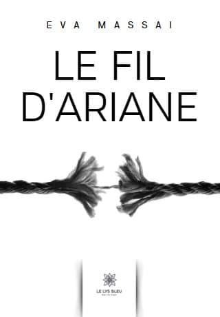 Le fil d'Ariane