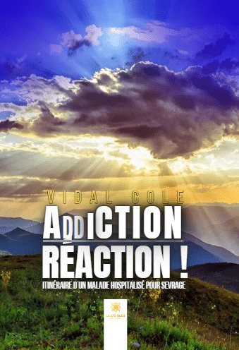 Addiction-Réaction !