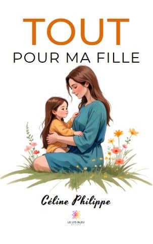 Tout pour ma fille
