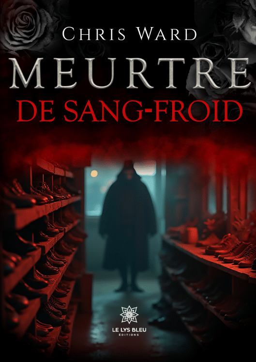 Meurtre de sang-froid