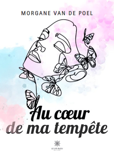 Au coeur de ma tempête