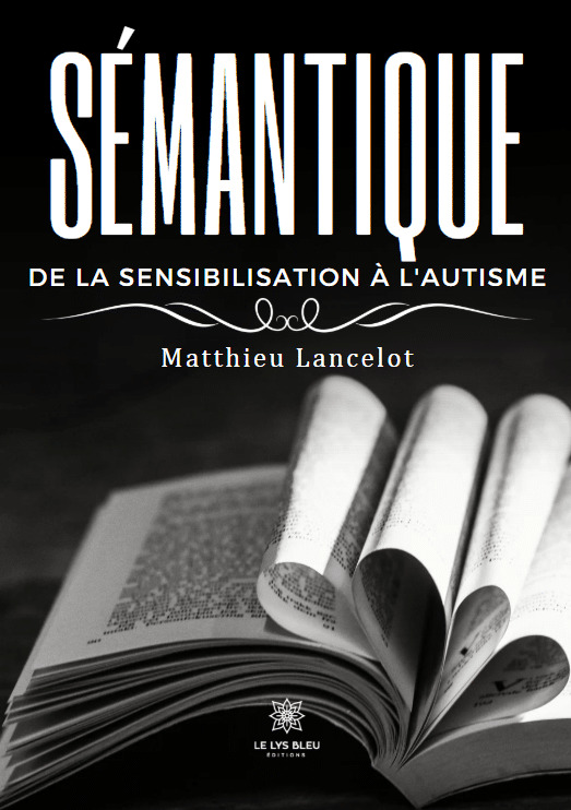 Sémantique de la sensibilisation à l'autisme