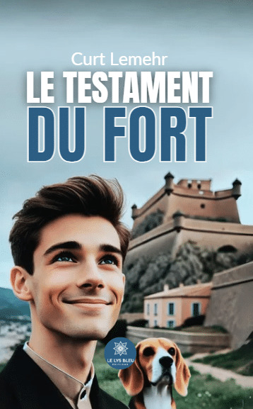 Le testament du Fort