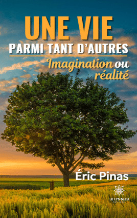 Une vie parmi tant d'autre (imagination ou réalité)