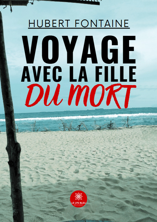 Voyage avec la fille du mort