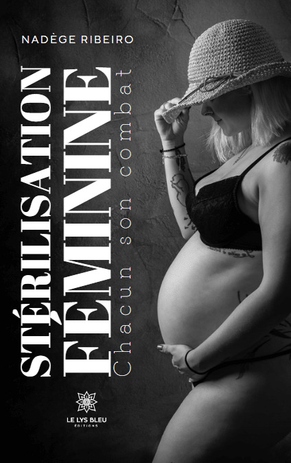 Stérilisation féminine