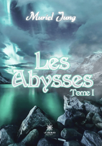 Les Abysses