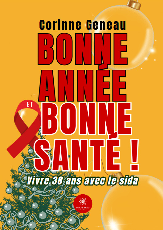 Bonne année et bonne santé !