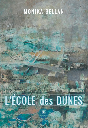 L'école des dunes