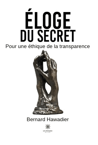 Éloge du secret