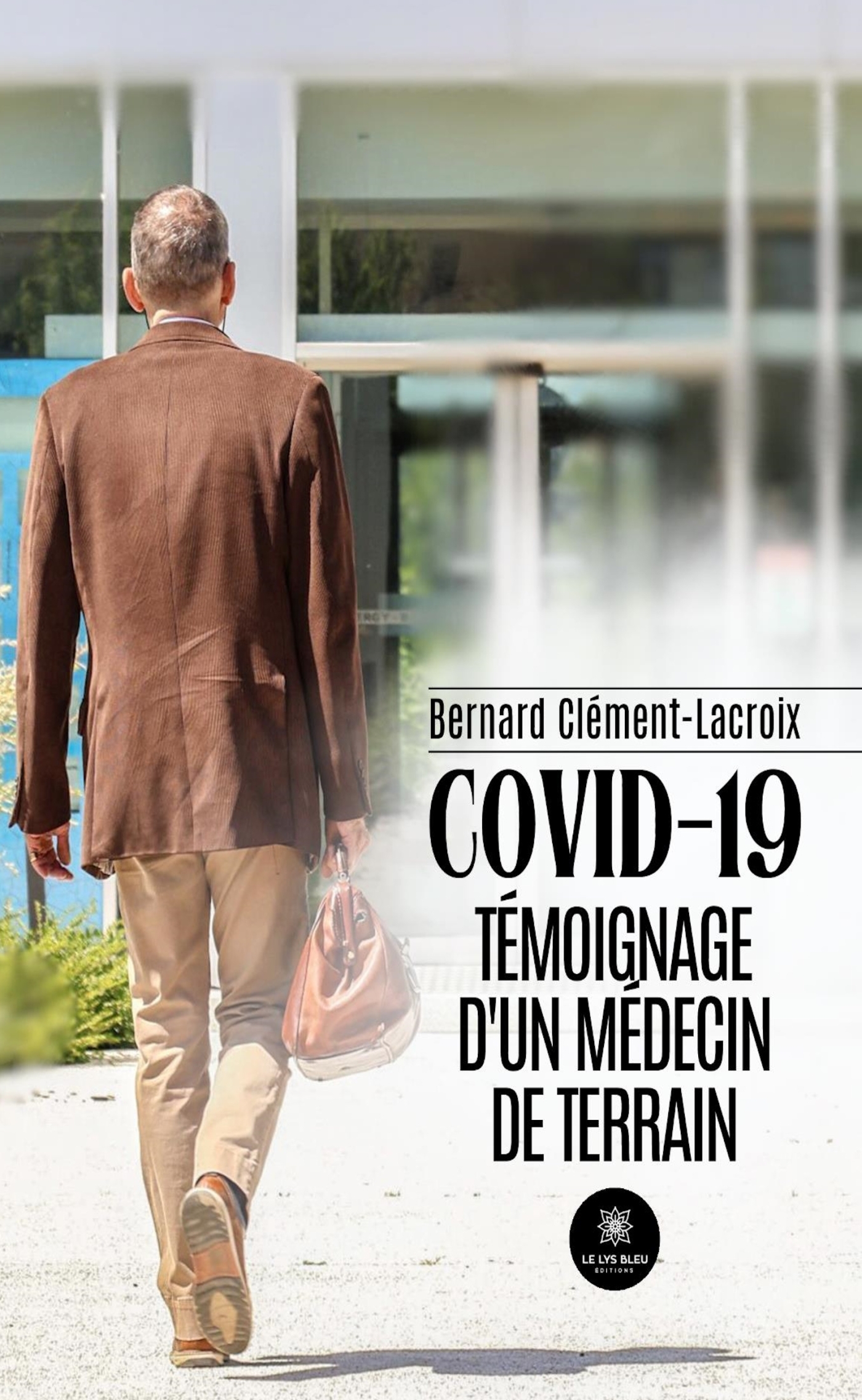 COVID-19