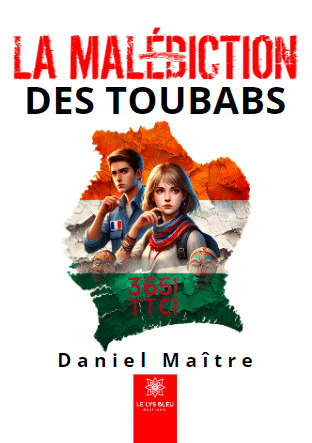 La malédiction des toubabs