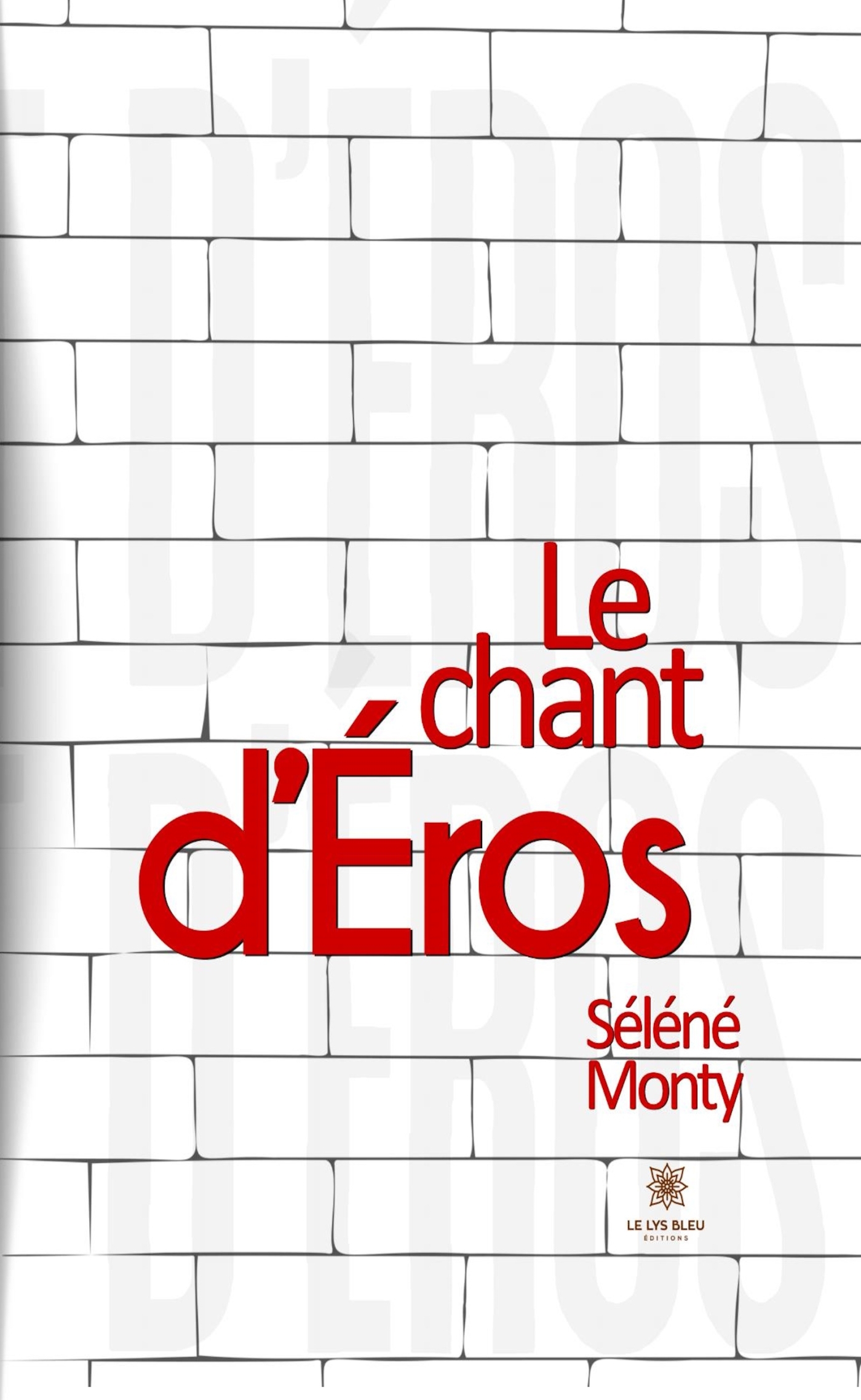Le chant d'Éros