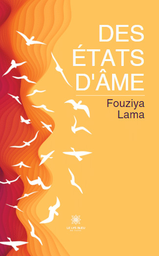Des états d'âme