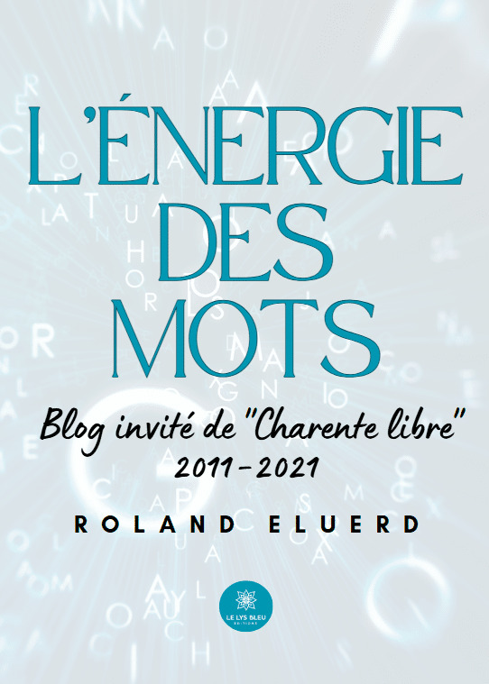 L'énergie des mots