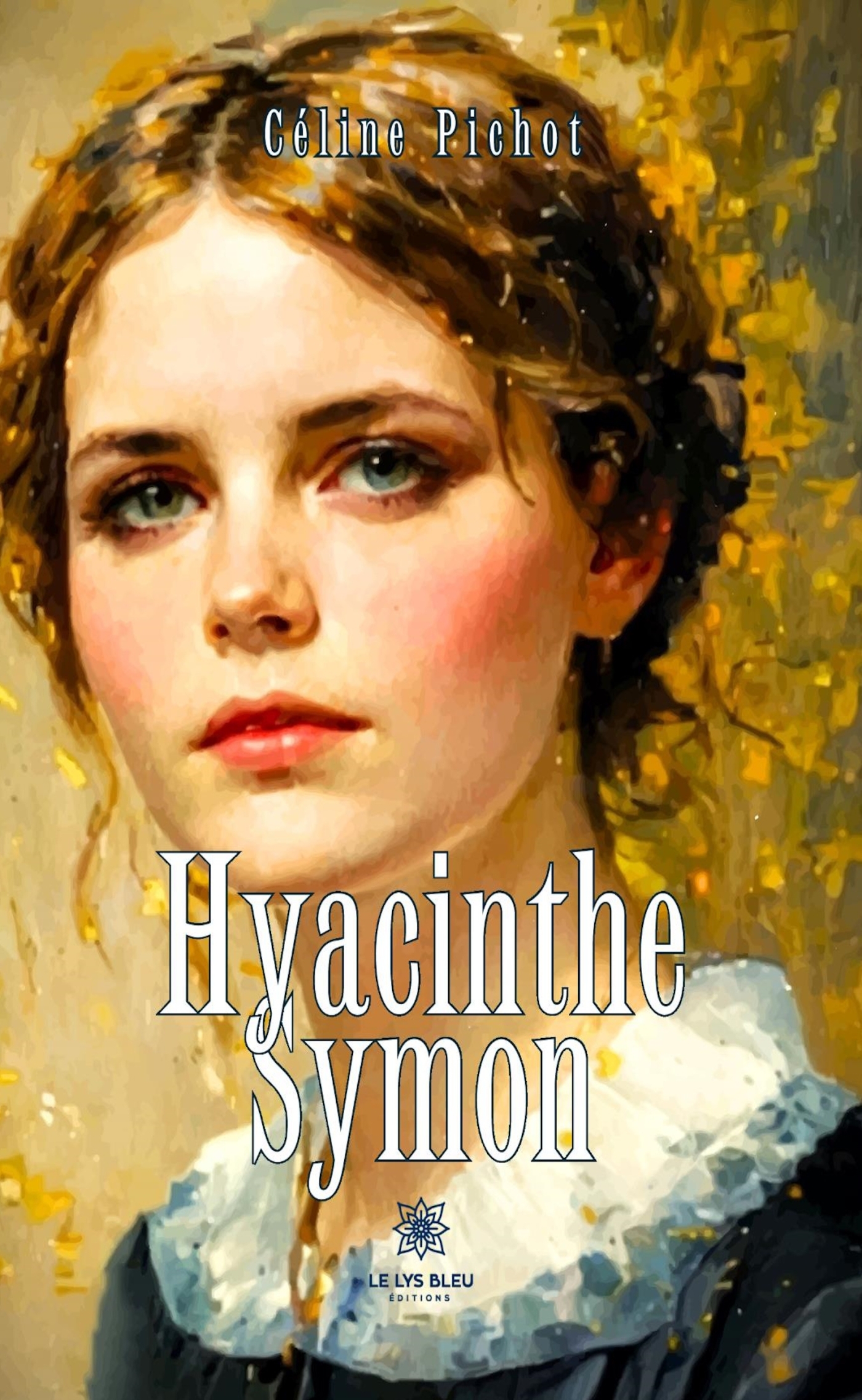 Hyacinthe Symon